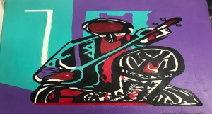 27-05-2025