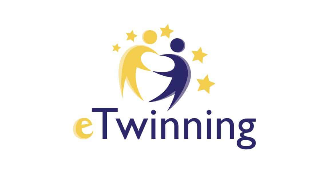 eTwinning Çalışmaları